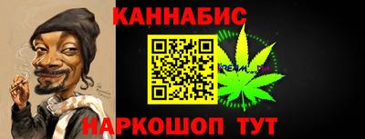 мдпв Берёзовский
