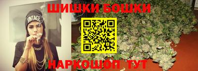 мдпв Берёзовский
