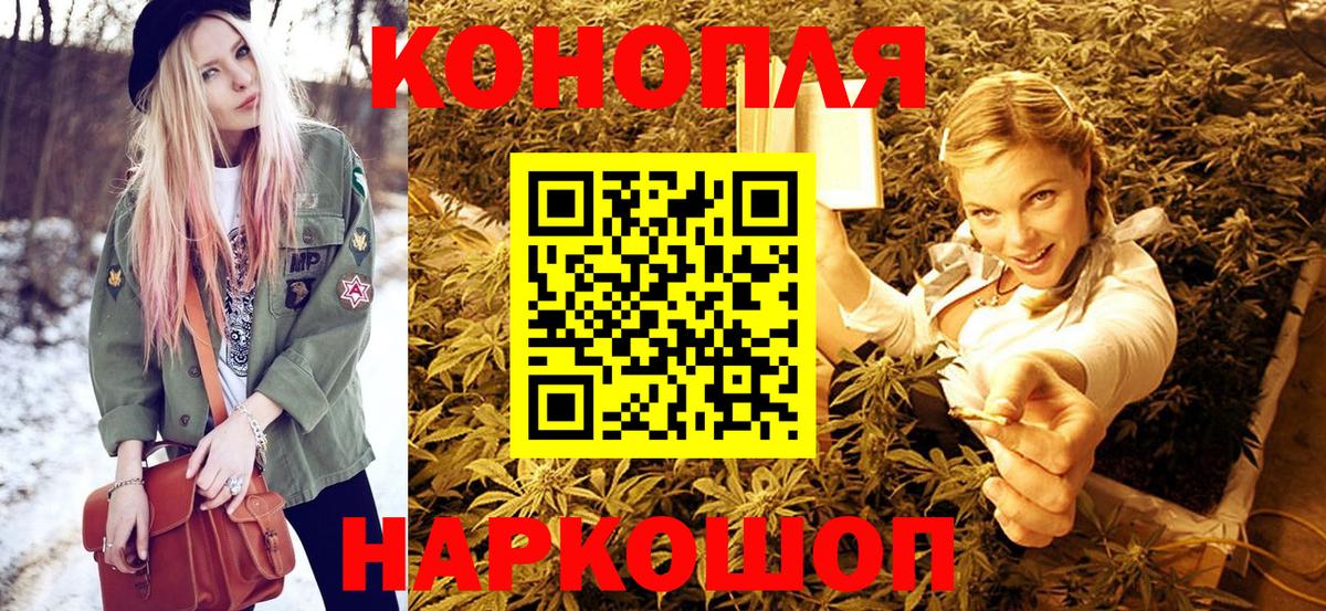 Шишки марихуана конопля Гурьевск